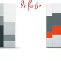 de rosso_26